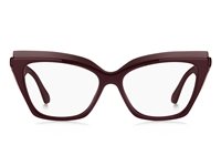 Brillengestelle Etro Dame 109293LHF5415 - 109293LHF5415